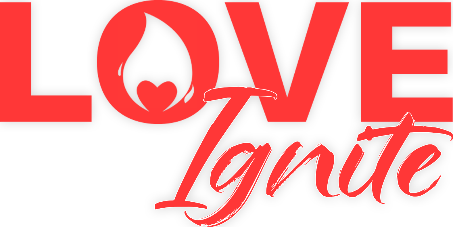 loveignite.store