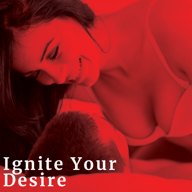 Love Ignite™ Female Libido Booster Drops - Image 9